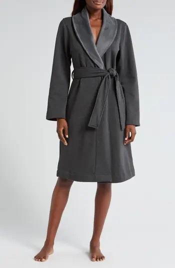 Duffield Robe | Nordstrom