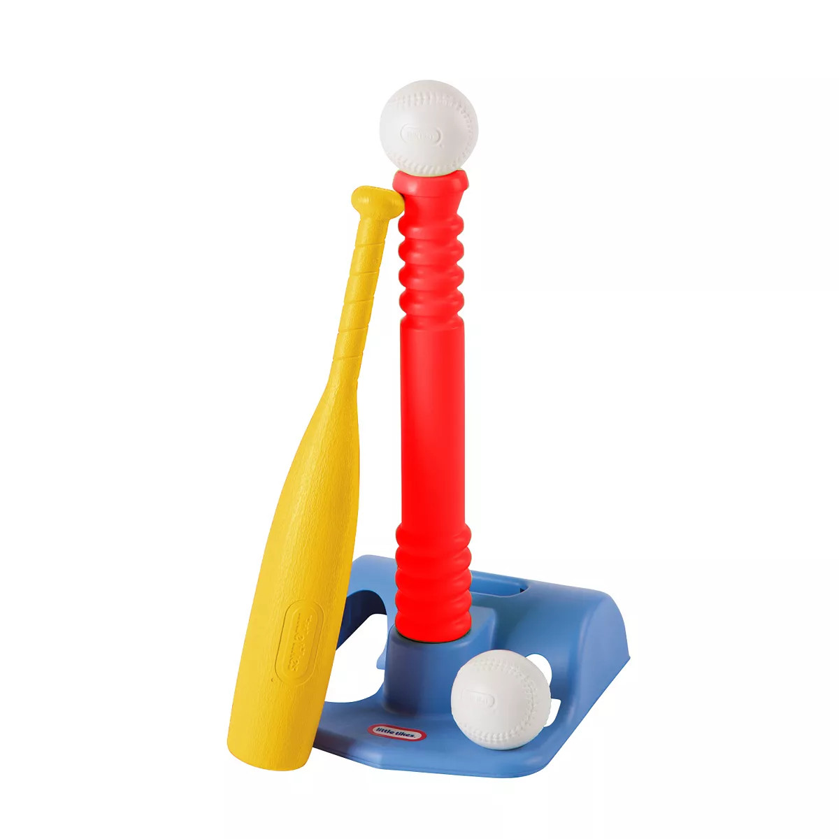 Little Tikes TotSports T-ball Set | Kohl's