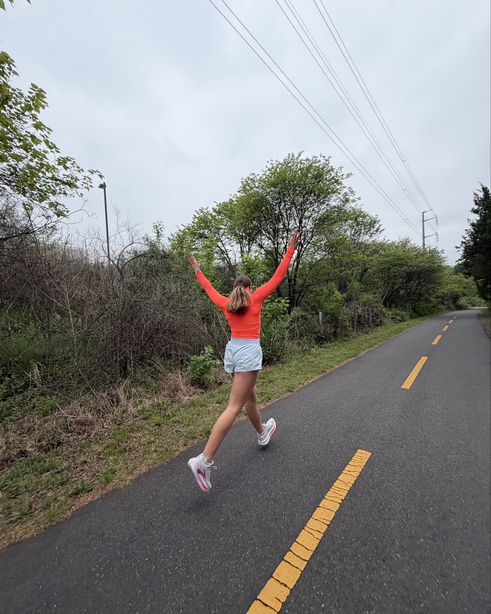 RUN FIT ⭐️⭐️⭐️