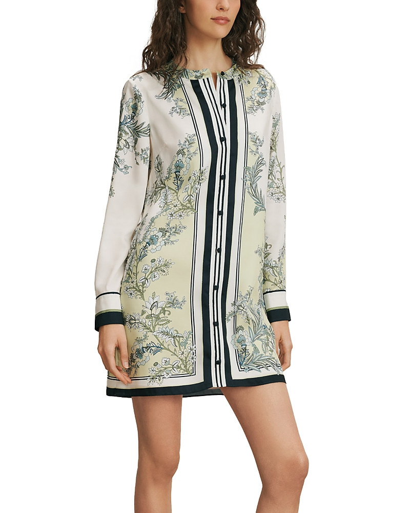 Veronica Beard Carstowe Dress | Bloomingdale's (US)