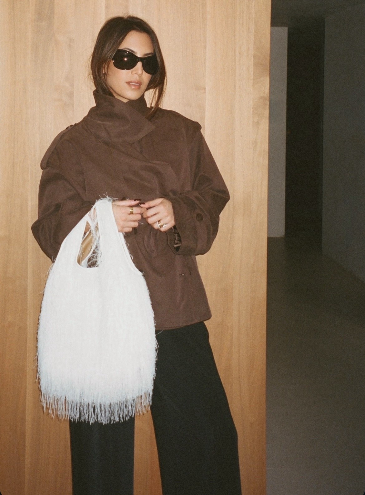 I haven’t stopped wearing these sunglasses lately 🕶️

#LTKGiftGuide #LTKdayinmylife #LTKootd