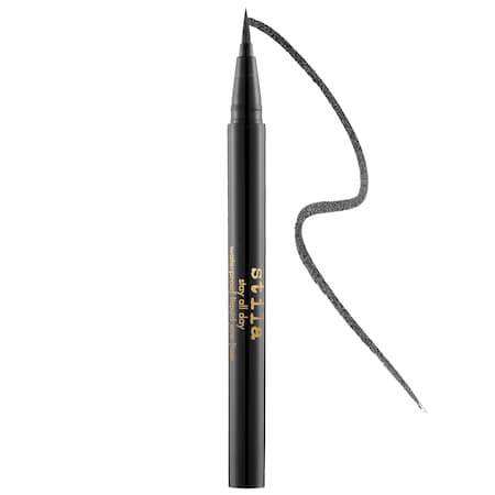Stay All Day® Waterproof Liquid Eye Liner | Sephora (US)