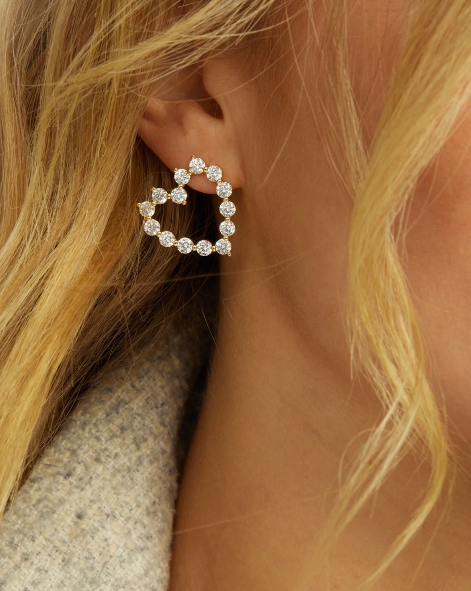 #LTKFindsUnder100 #LTKHoliday #LTKGiftGuide