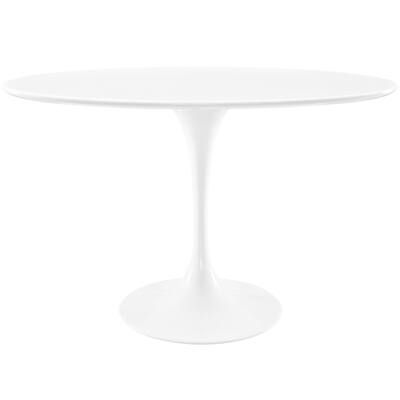 Buy Kitchen & Dining Room Tables Online at Overstock | Our Best Dining Room & Bar Furniture Deals | Bed Bath & Beyond