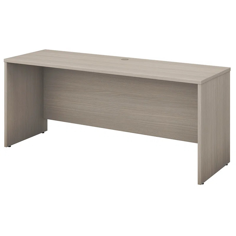 Office 500 Credenza Desk | Wayfair North America