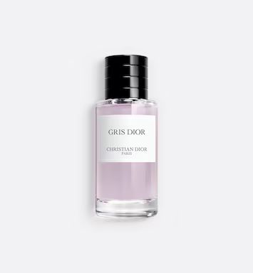 Gris Dior: Unisex Eau de Parfum - Valentine's Gift Idea | Dior Beauty (US)