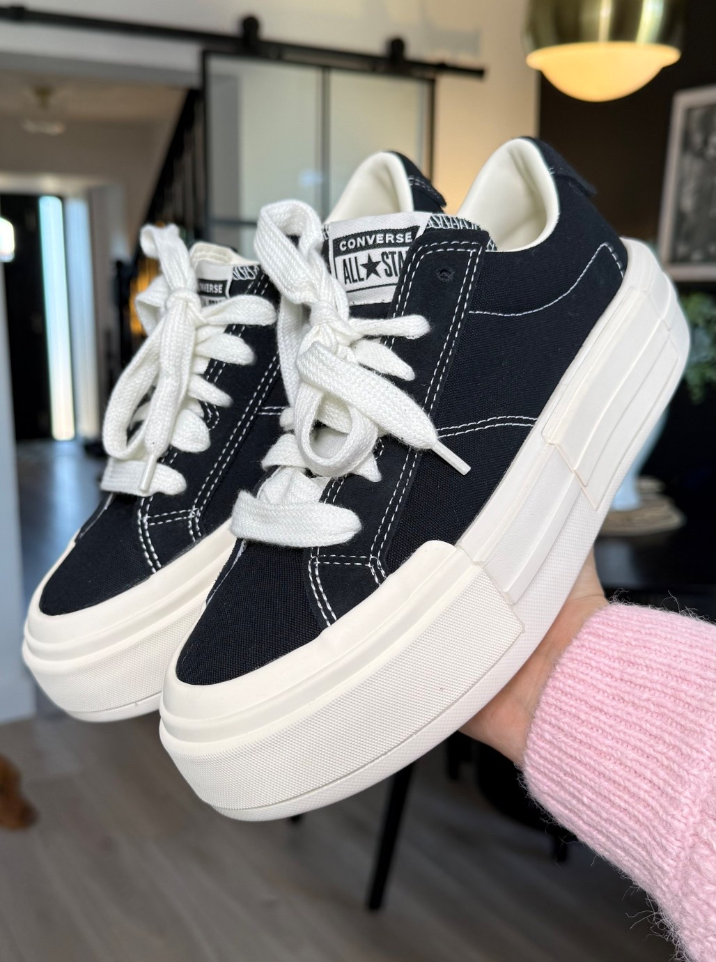 Stay true to size! Good god I love them! 

#LTKshoes #LTKstyletip #LTKautumn