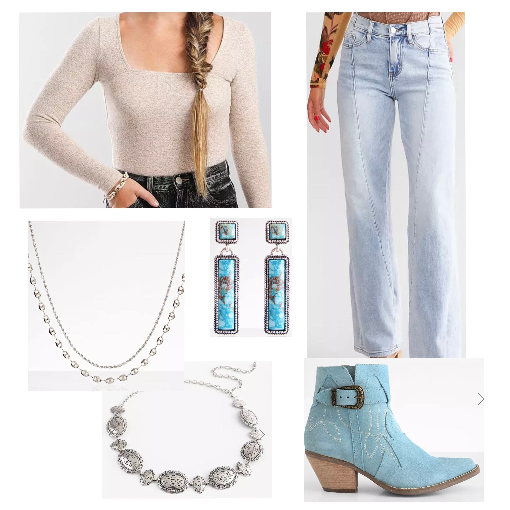 THESE BOOTS😍

#LTKSeasonal #LTKstyletip #LTKGiftGuide