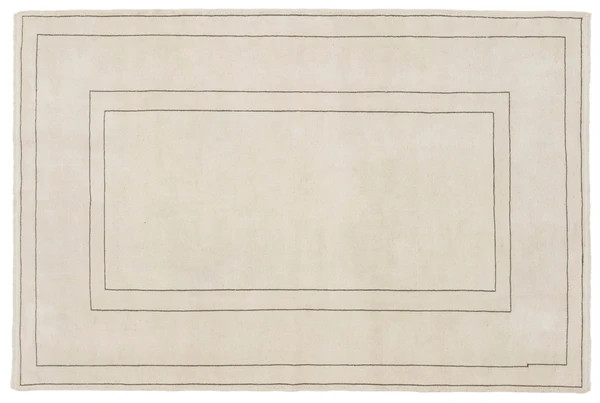 Palmeria | Revival Rugs 