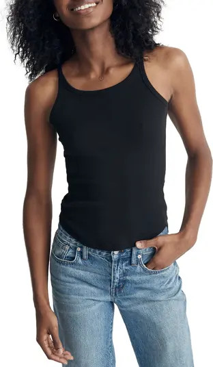 Brightside '90s Tank | Nordstrom