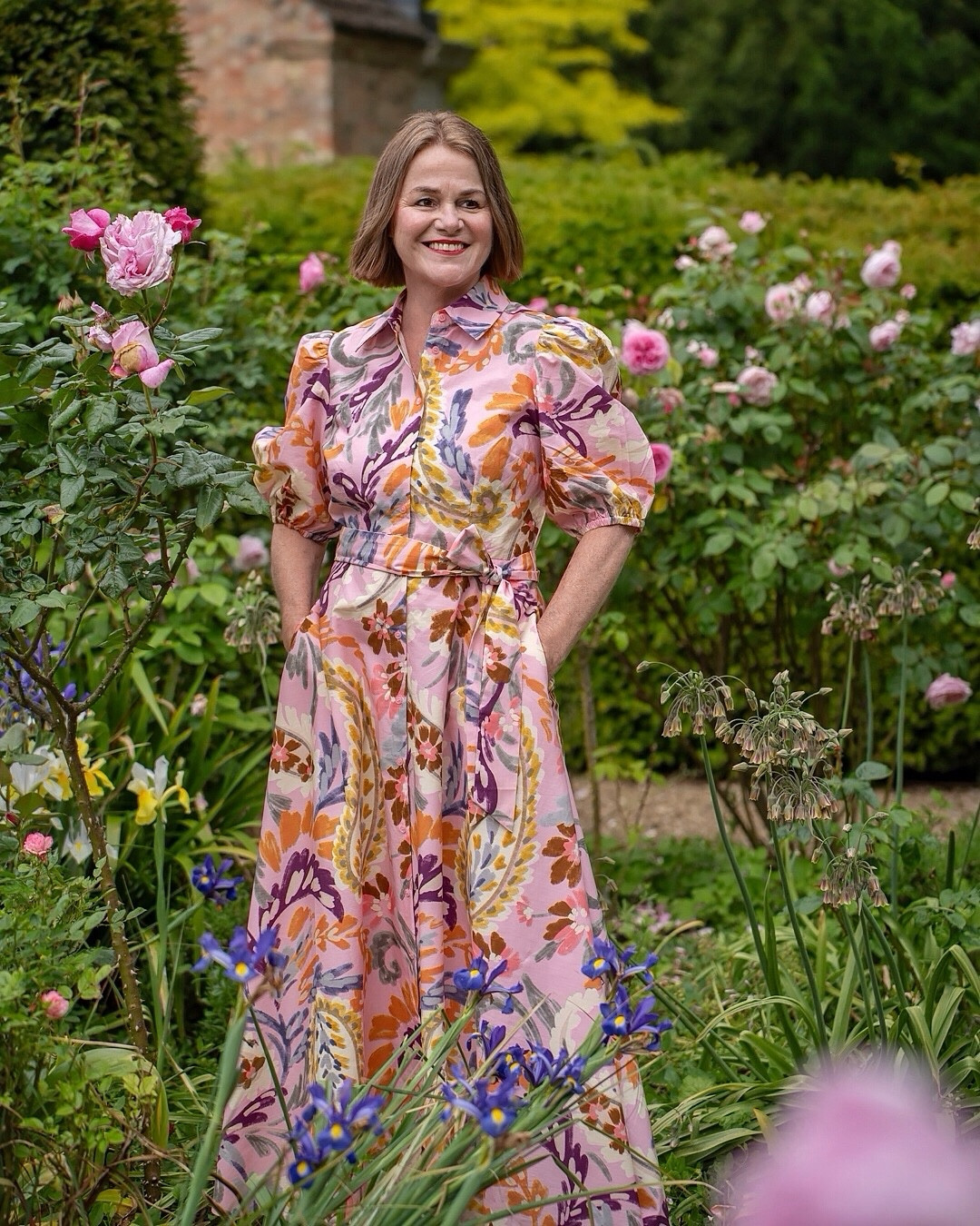 The most beautiful dress from Hobbs London. Perfect for all your special events.

#LTKeurope #LTKuk #LTKwedding