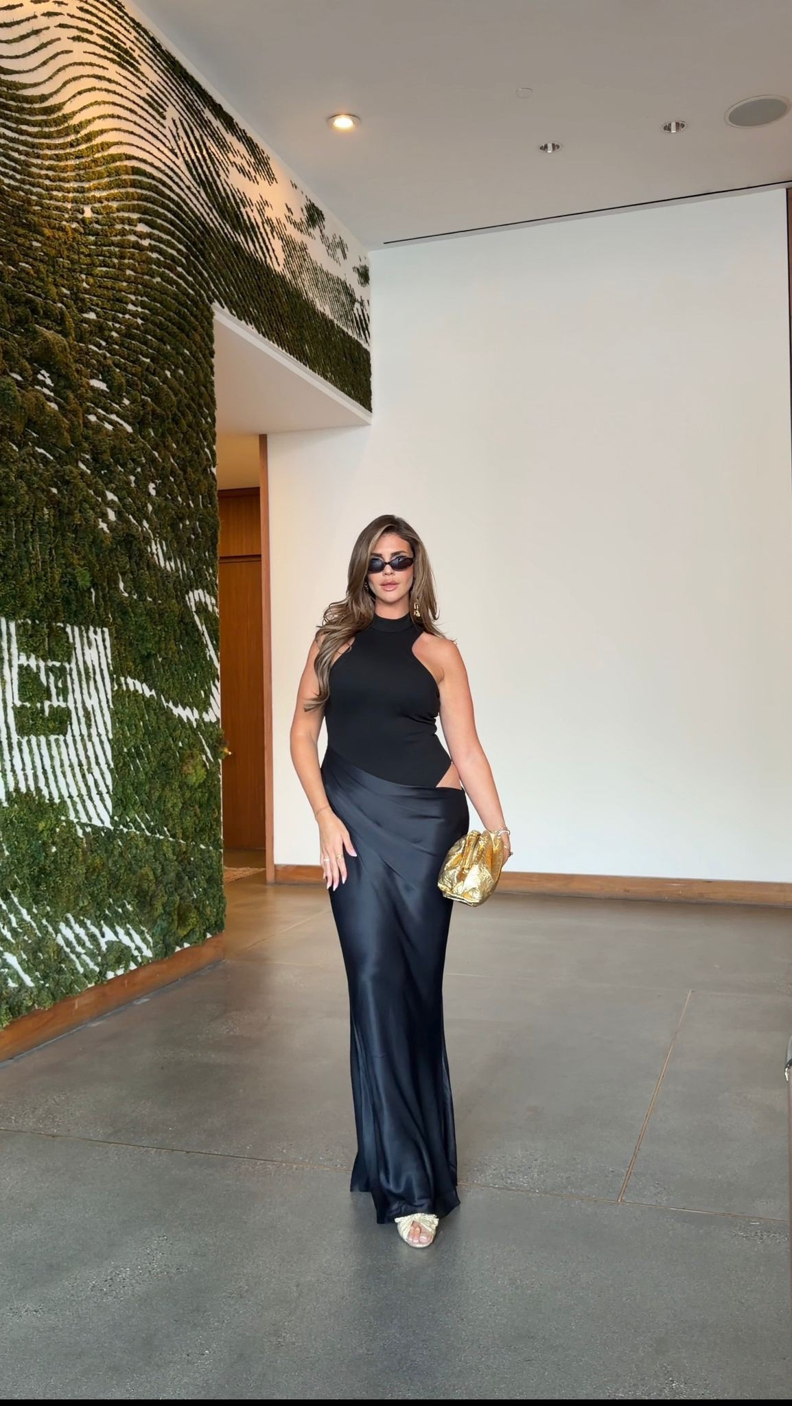 🖤

#LTKTravel #LTKgrwm #LTKdayinmylife