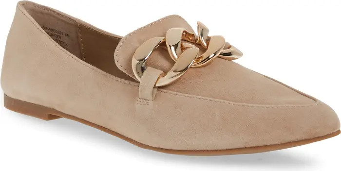 Famed Loafer | Nordstrom
