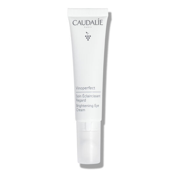 Vinoperfect Brightening Eye Cream | Space NK - UK