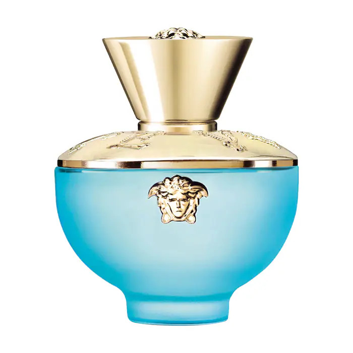 Dylan Turquoise Pour Femme Eau de Toilette | Sephora (US)