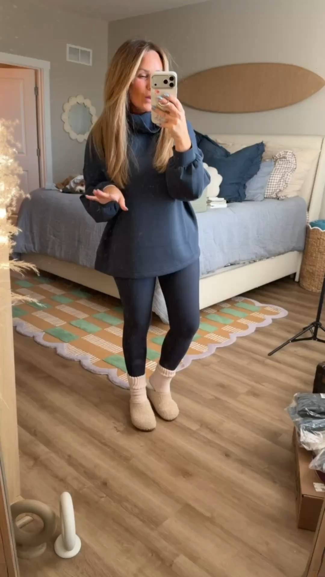 active wear, women’s athleisure, trendy outfit, petite style, women’s fashion, old navy, leggings

#LTKootd #LTKSeasonal