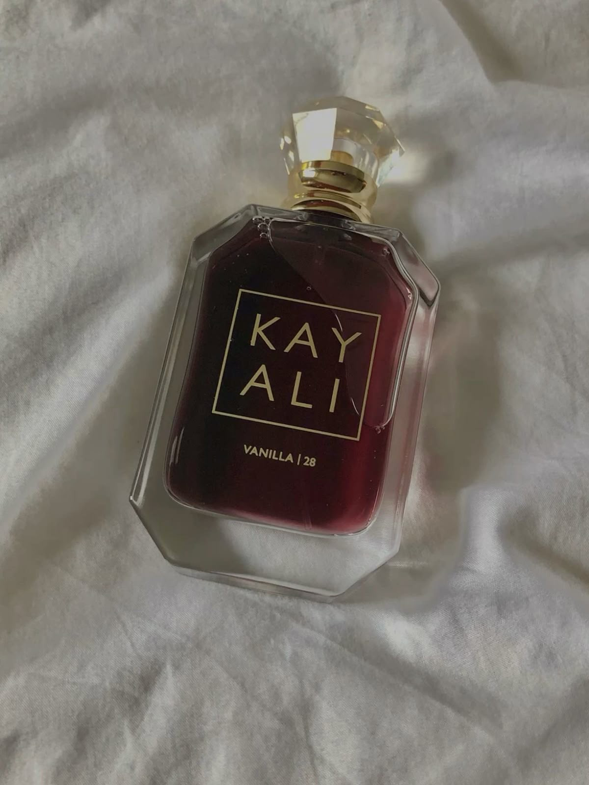 Favorite perfum, kayali, perfume set

#LTKSaleAlert #LTKBeauty #LTKSeasonal