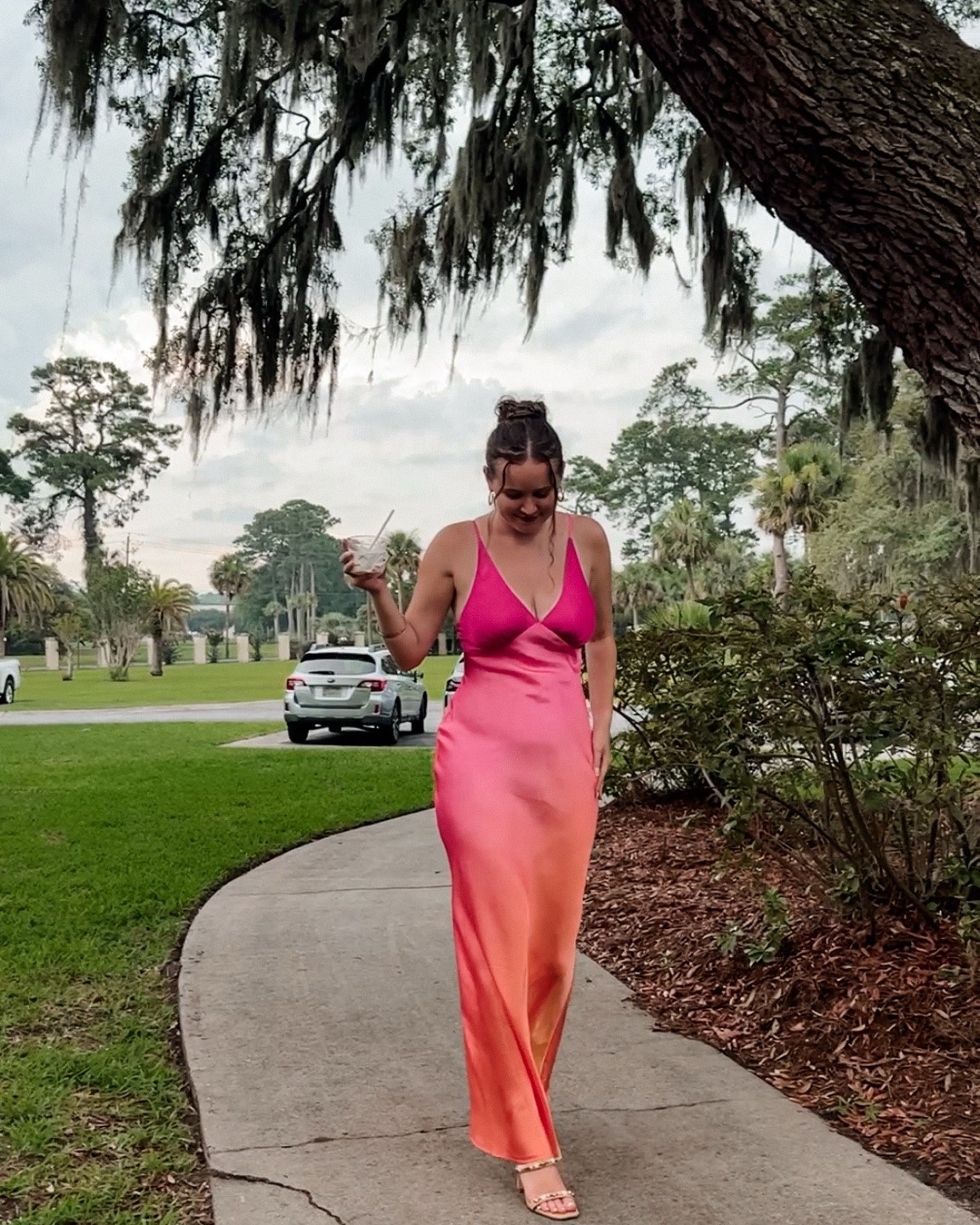 My favorite wedding guest dress

#LTKSeasonal #LTKTravel #LTKWedding