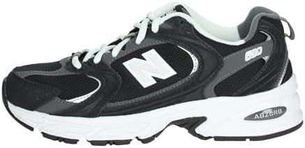 New Balance Men's/Women's Sneakers Oxford | Amazon (US)