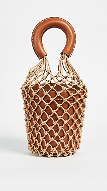 Moreau Bag | Shopbop
