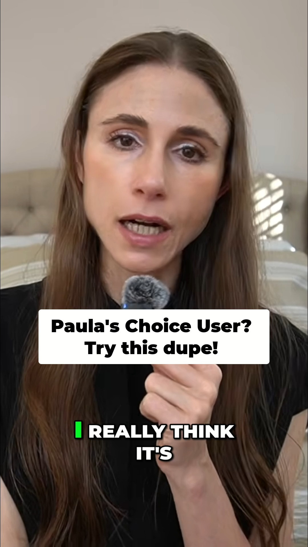 Panoxyl Salicylic Acid Toner #skincare  

 #LTKBeauty