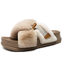 Visit the KuaiLu Store | Amazon (US)