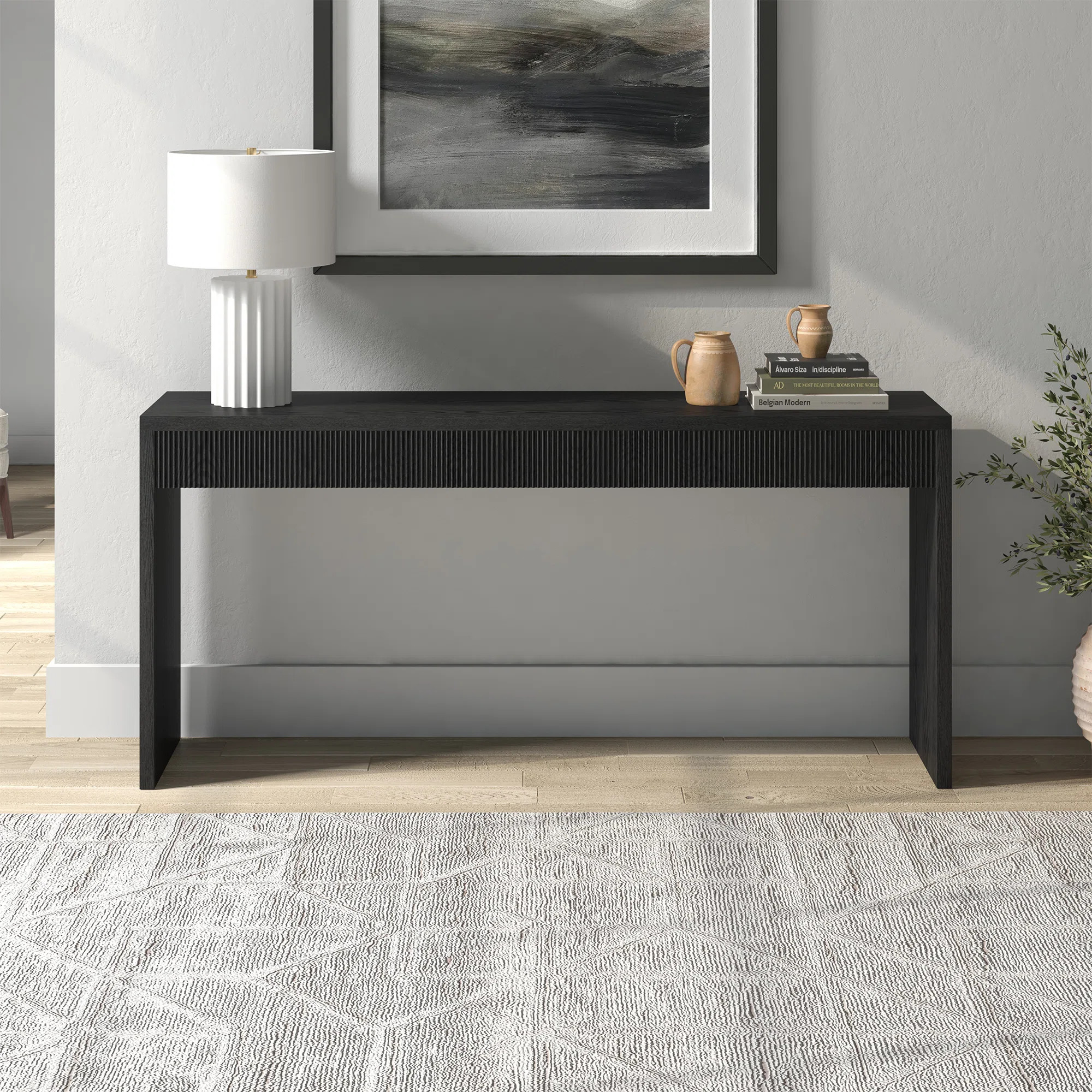 Lawrence Console Table | Wayfair North America