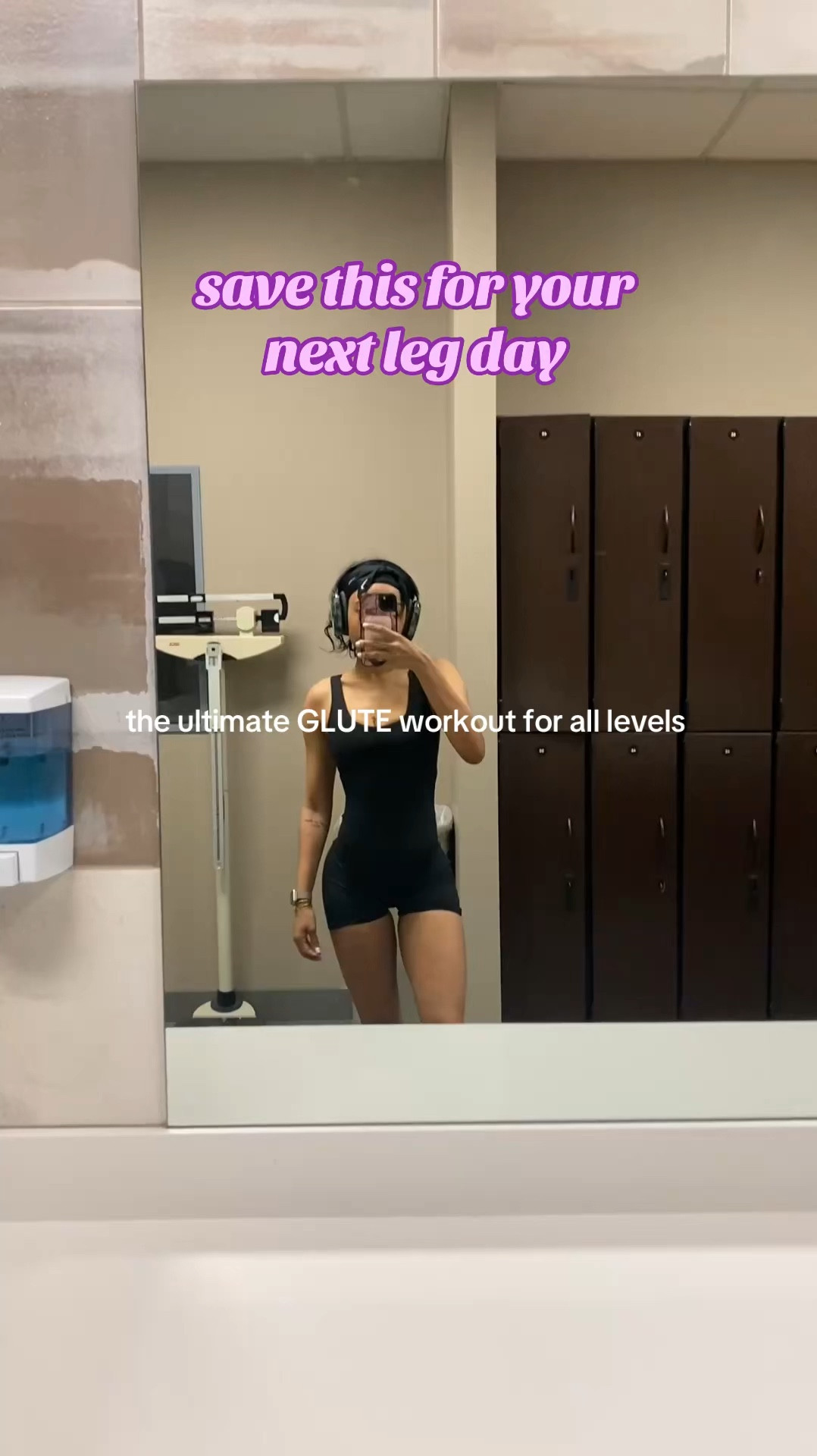 one piece workout jumpsuits are my fave #amazon

#LTKActive #LTKStyleTip #LTKFitness