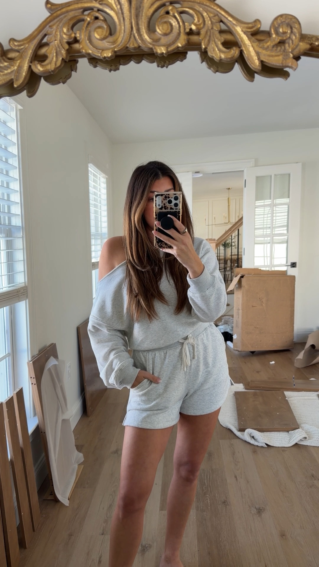 Abercrombie sale! Get for 20% OFF 

Romper

#LTKSeasonal #LTKmomlife #LTKSaleAlert