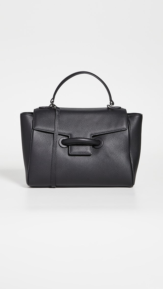 Ever Satchel Bag | Shopbop