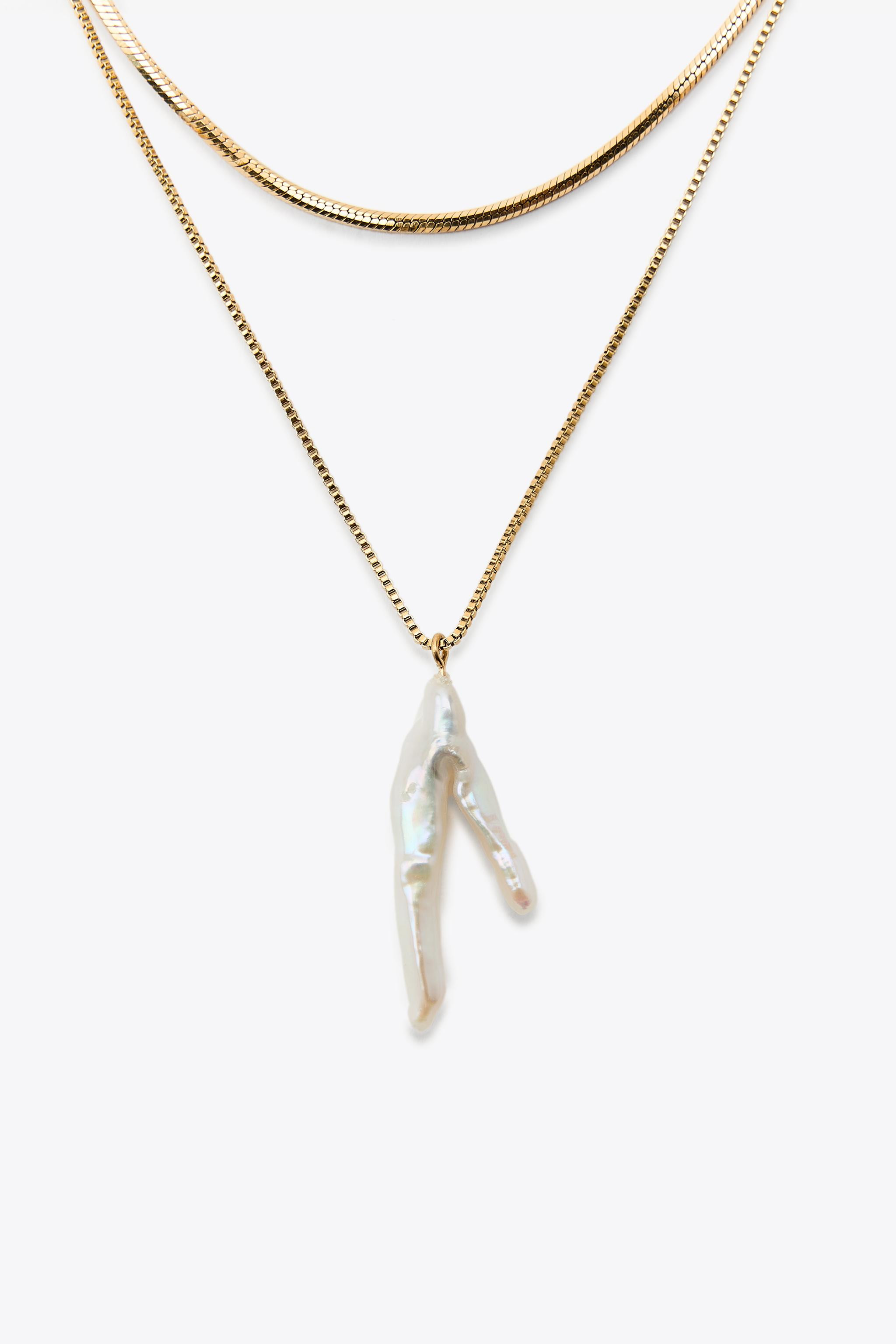 An enhanced experience.Check it out in the app.Open app | Zara US