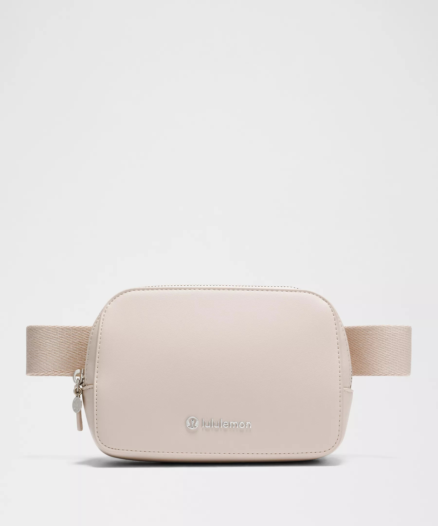 Everywhere Belt Bag 1L | Lululemon (US)