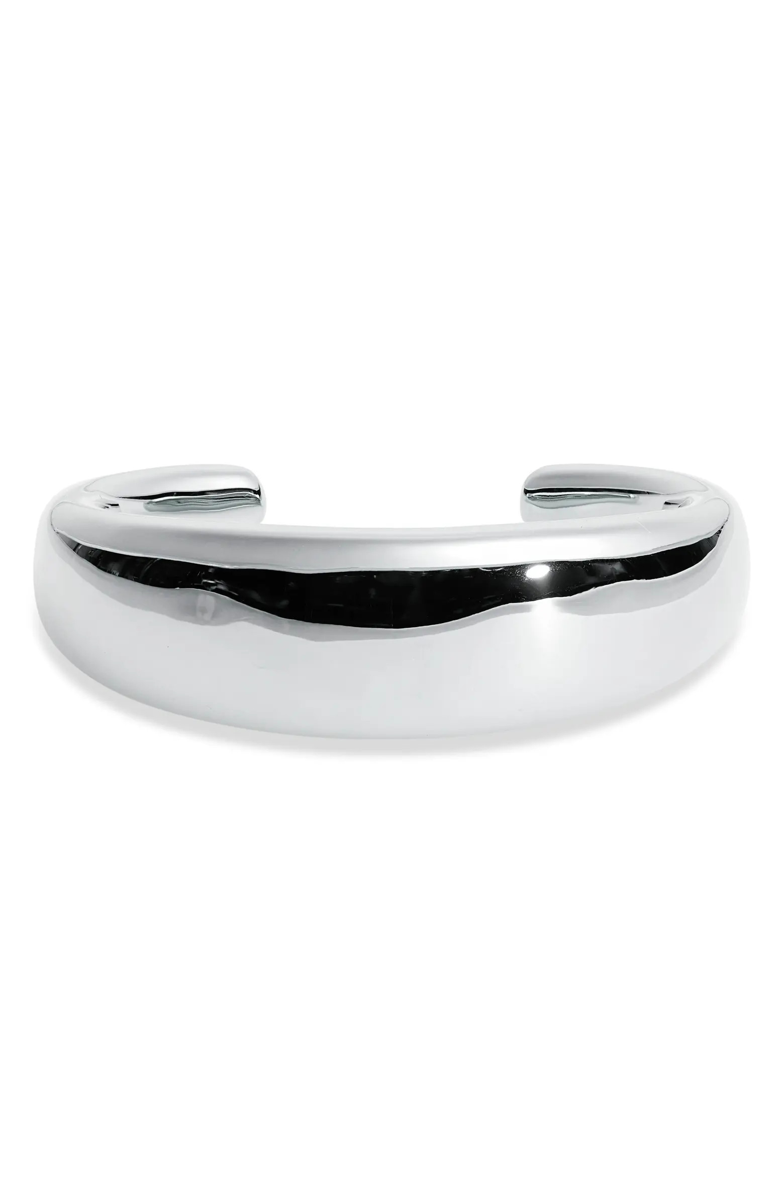 Lié Studio The Emma Cuff Bracelet | Nordstrom | Nordstrom