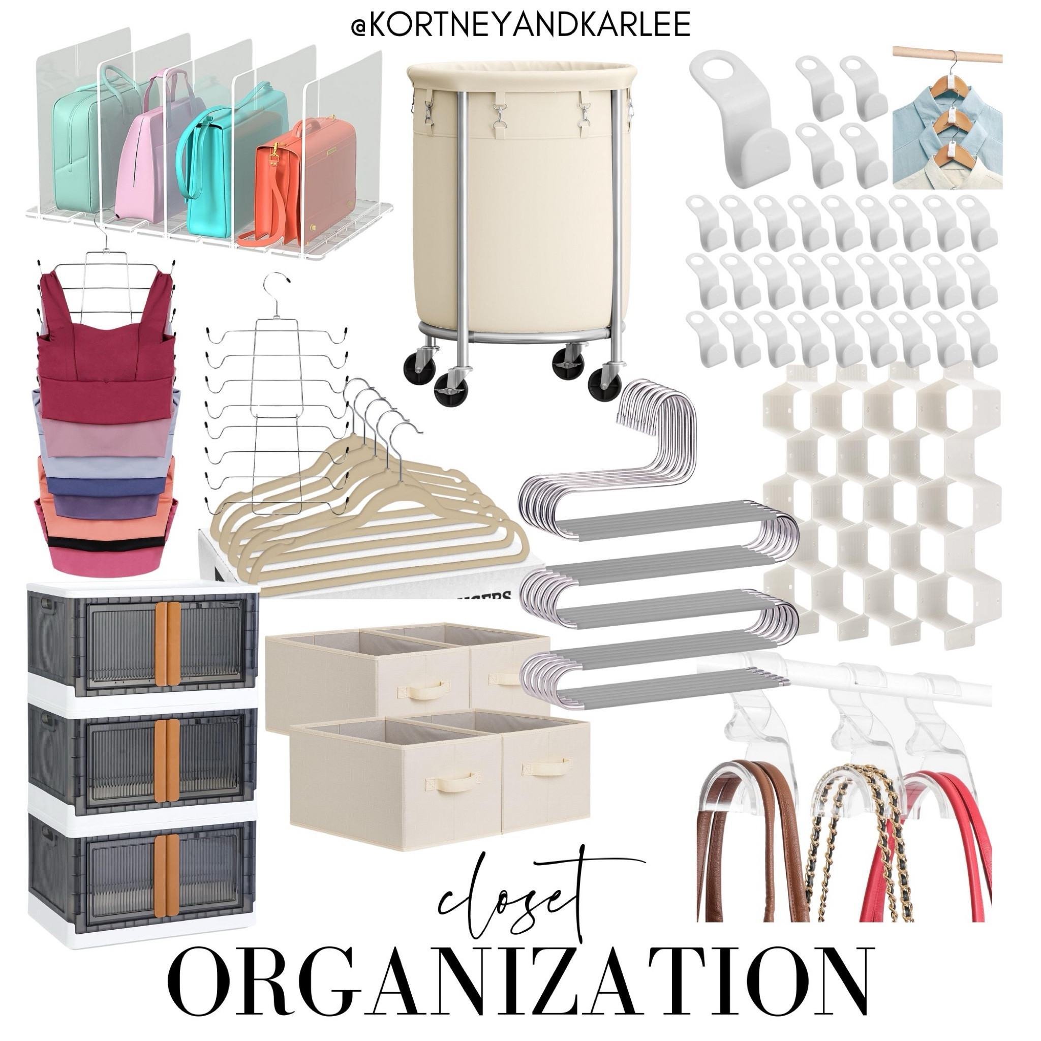 Amazon Favorites! 

Kortney and Karlee | #kortneyandkarlee 

#LTKfindsunder50 #LTKfindsunder100 #LTKSeasonal