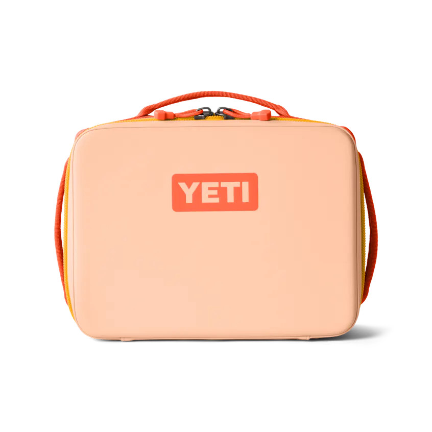 Lunch Box: YETI Daytrip 5L | YETI US