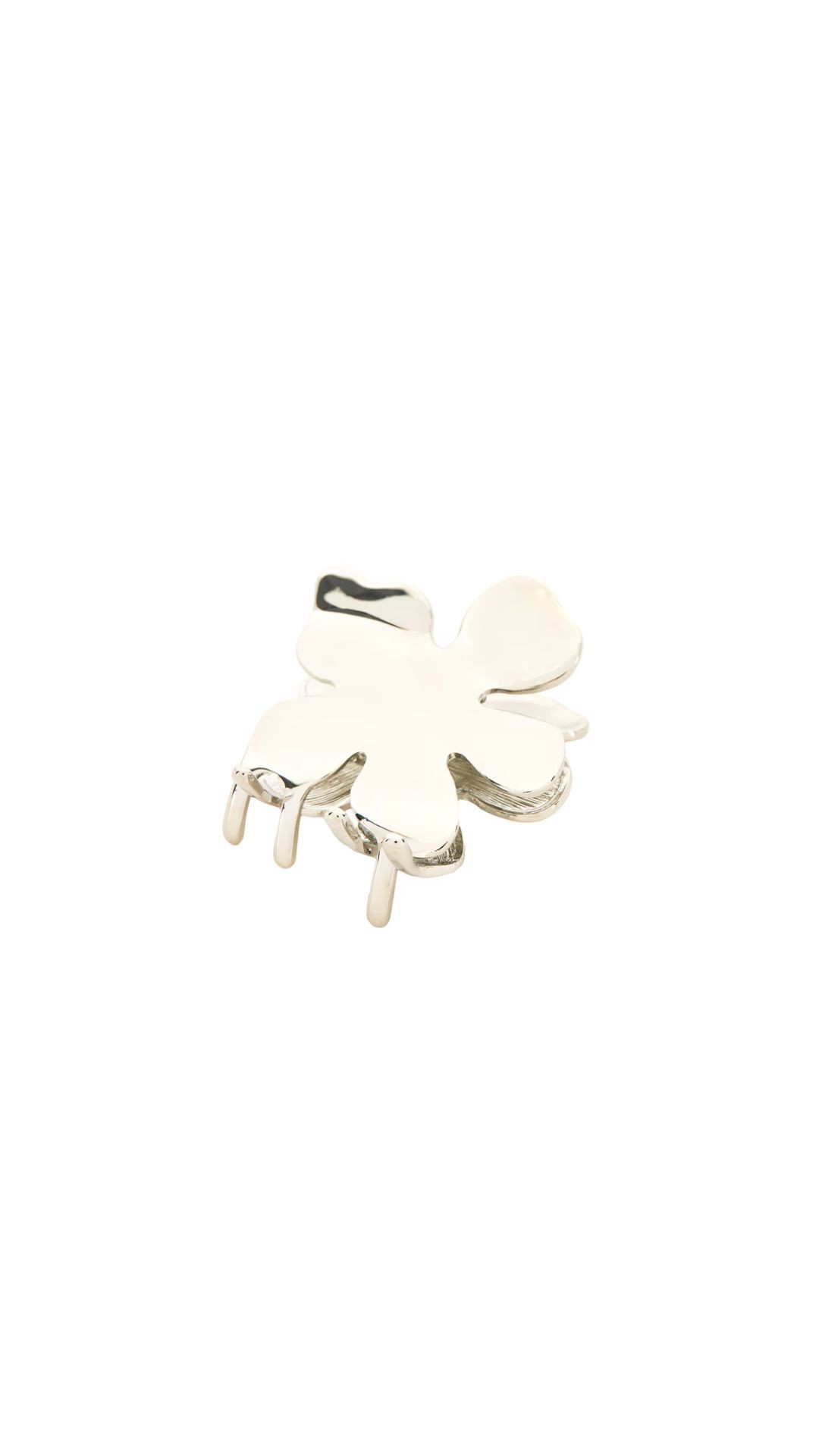 Weekly Favorites- Gift Guide for Her Under $100- December 23, 2025

#giftsunder100 #under100gifts #affordablegifts #budgetfriendlygifts #giftideasunder100 #giftsforher #hershopping #holidaygifts #2025giftguide #giftguide2025 #bestgiftsunder100 #giftinspiration #treatyourself #giftideas #affordableluxury #budgetgifts #budgetfriendlyfinds #shoponabudget #giftingseason #perfectgifts



#LTKFindsUnder100 #LTKHoliday #LTKGiftGuide