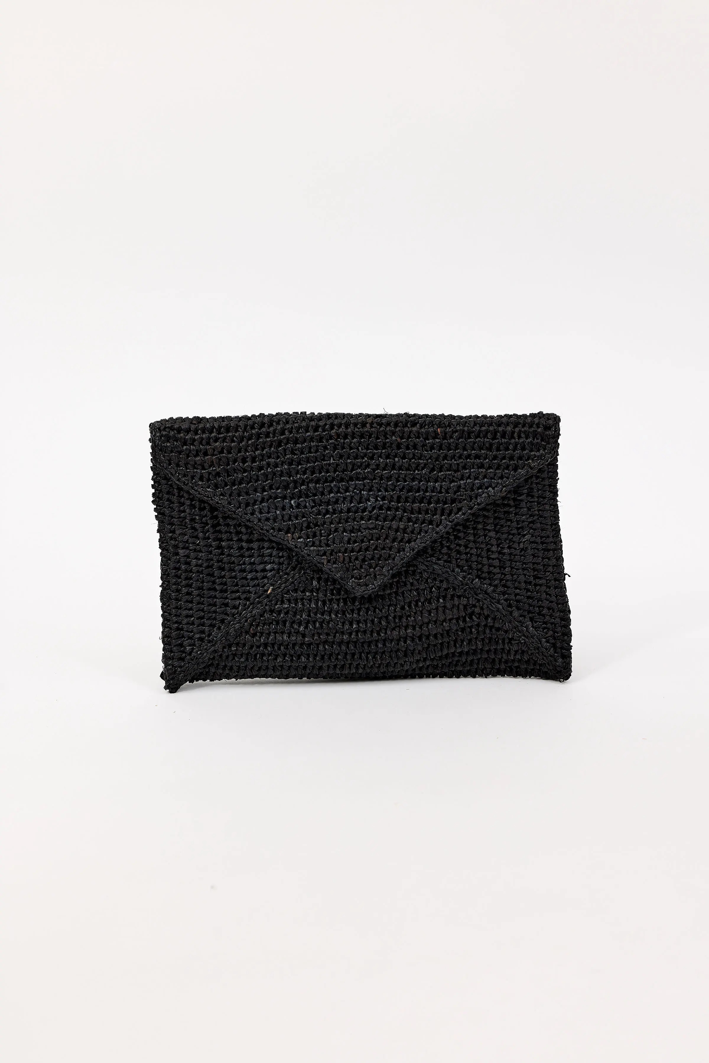Emmie Envelope Clutch (Women) | Nordstrom | Nordstrom