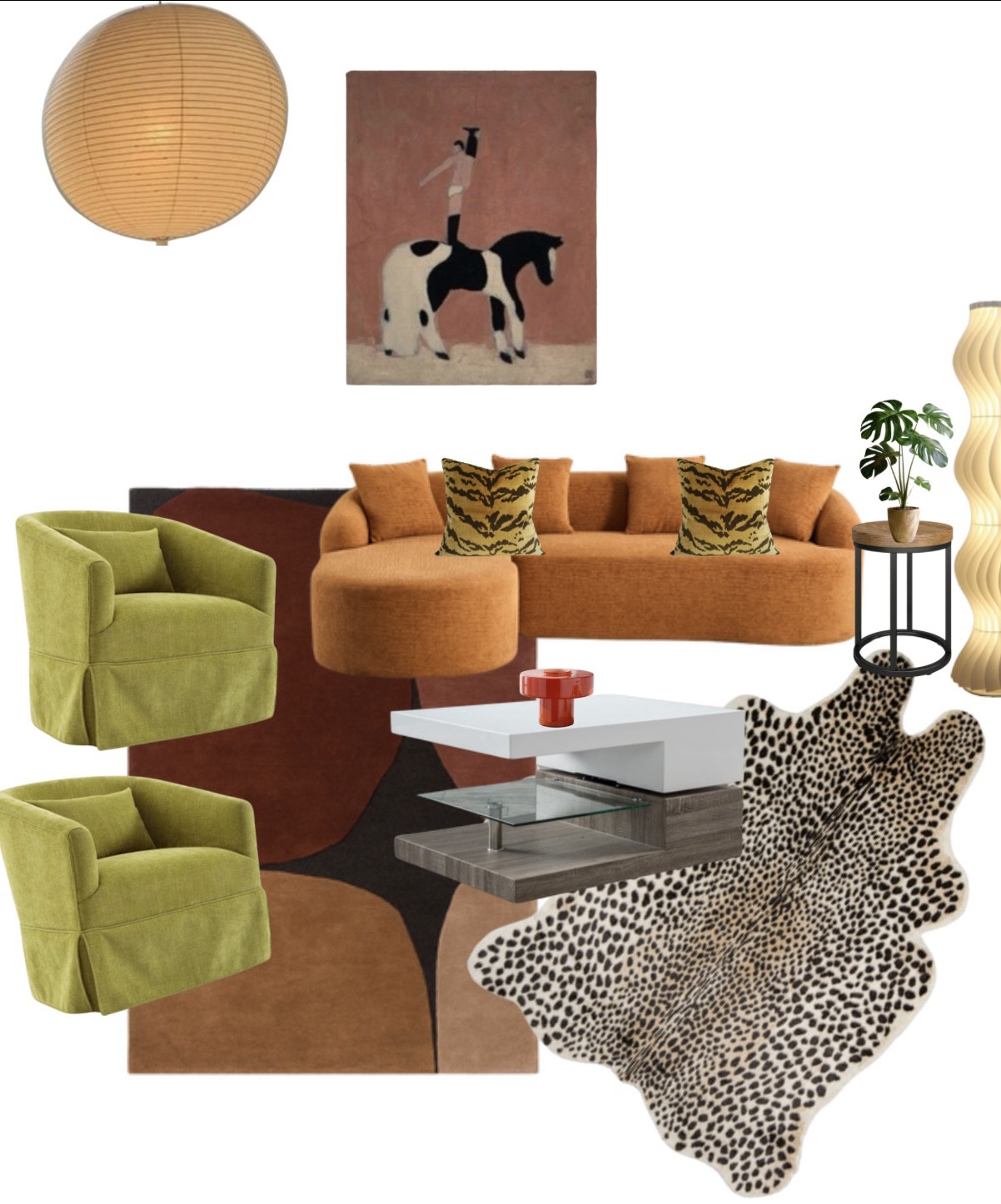 OMG! I cannot wait to shop for the new house😭 sharing my inspo below.. 
I need $30,000 

#LTKHome #LTKSeasonal #LTKStyleTip