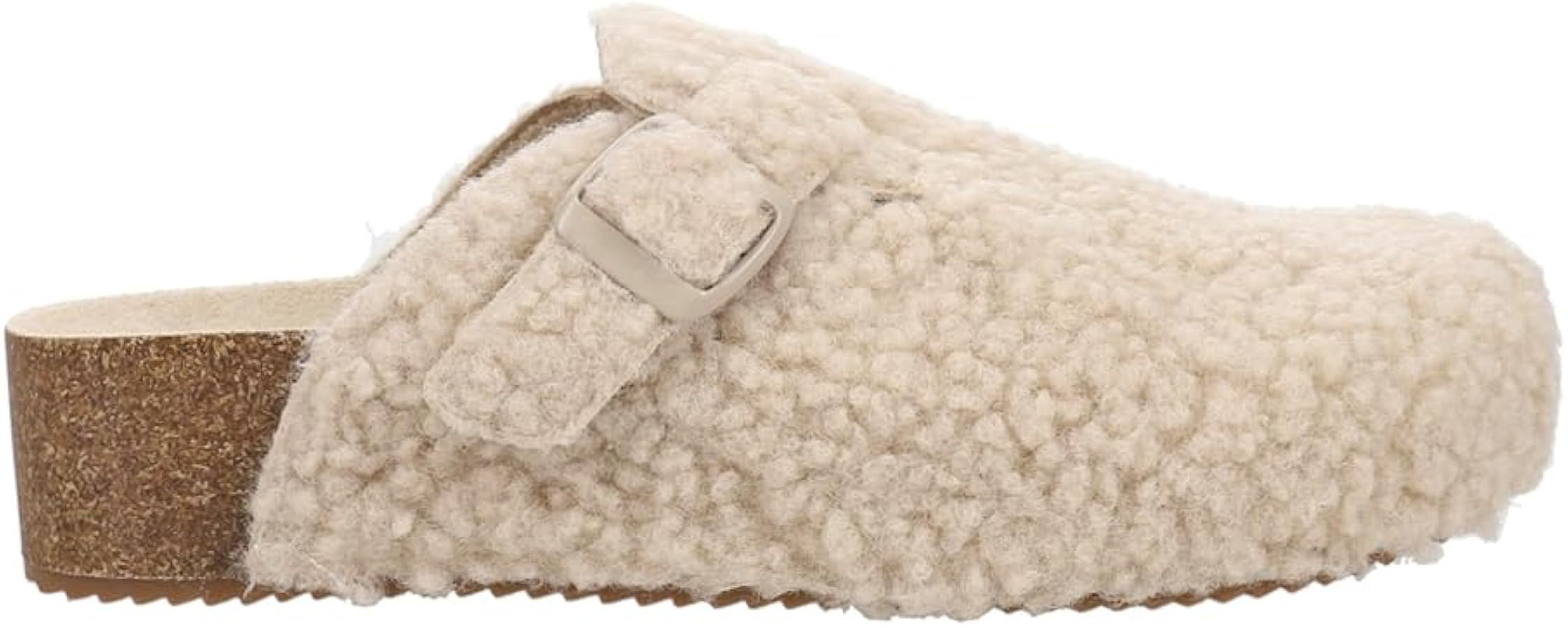 Dirty Laundry Women's Magnolias Clog | Amazon (US)