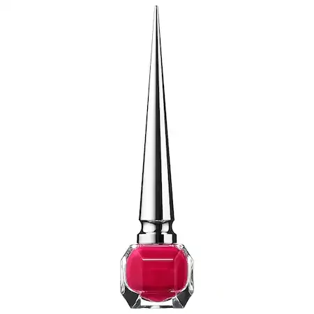 Louboutin sephora deals