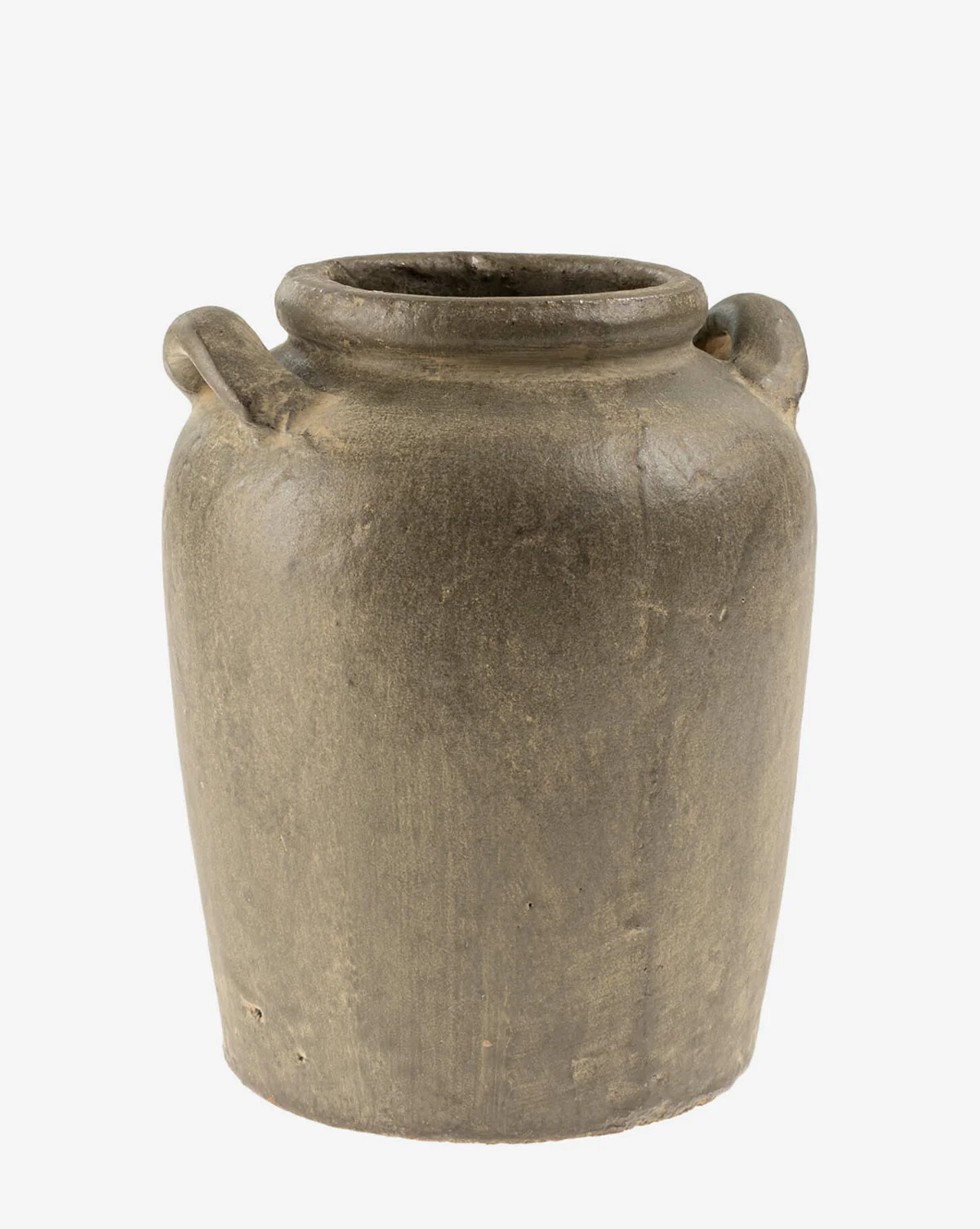 Emilio Urn | McGee & Co. (US)