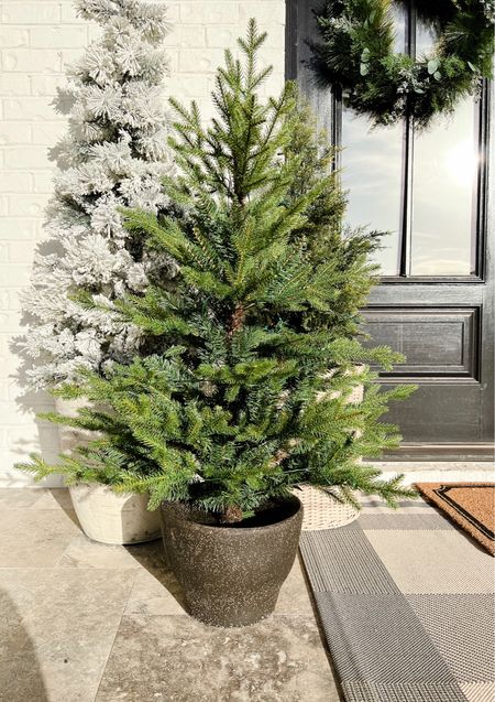 Our best selling indoor/outdoor potted tree - battery operated!!
Dining room
Living room
Kitchen
Christmas tree
Holiday decor
Thislittlelifewebuilt 
Area rug
Gallery wall 
Studio mcgee Target 
Target
Home decor 
Kitchen
Patio furniture 
McGee & co 
Chandelier 
Bar stools 
Console table 

#LTKhome #LTKsalealert #LTKHoliday