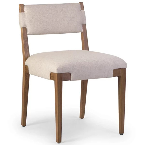 Tamari Dining Chair | Lumens