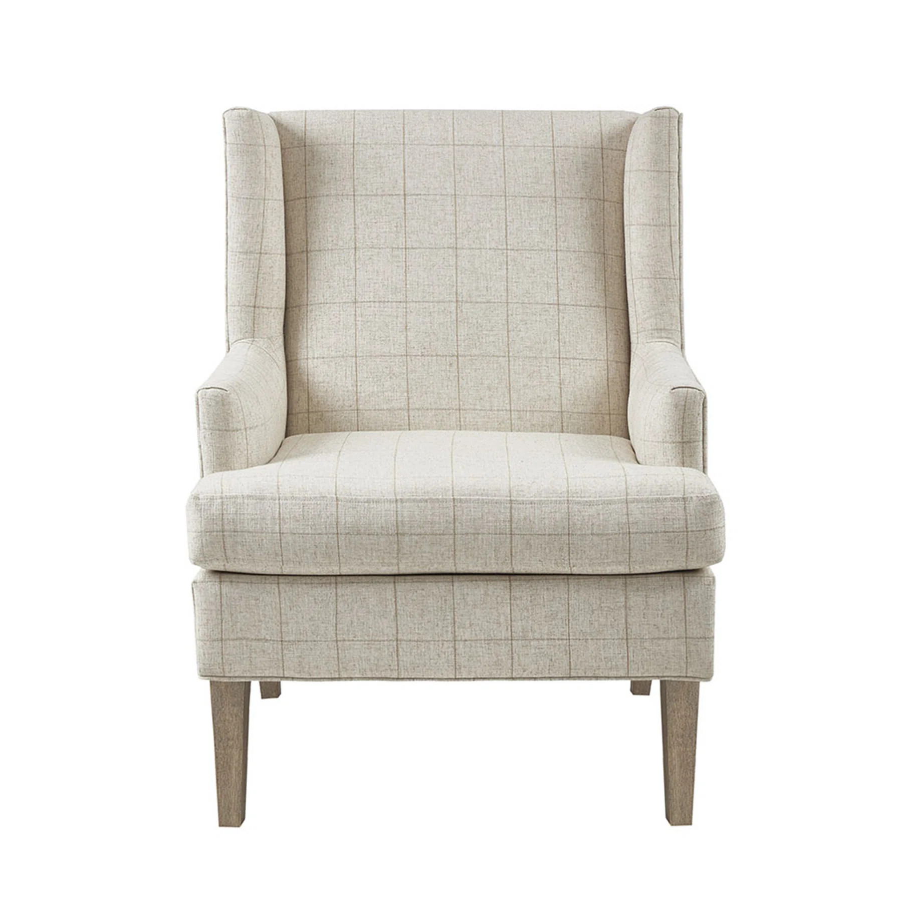Accent Chair | Wayfair North America
