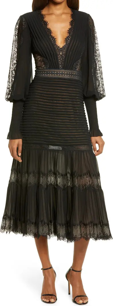 $306.60 – $438.00 | Nordstrom