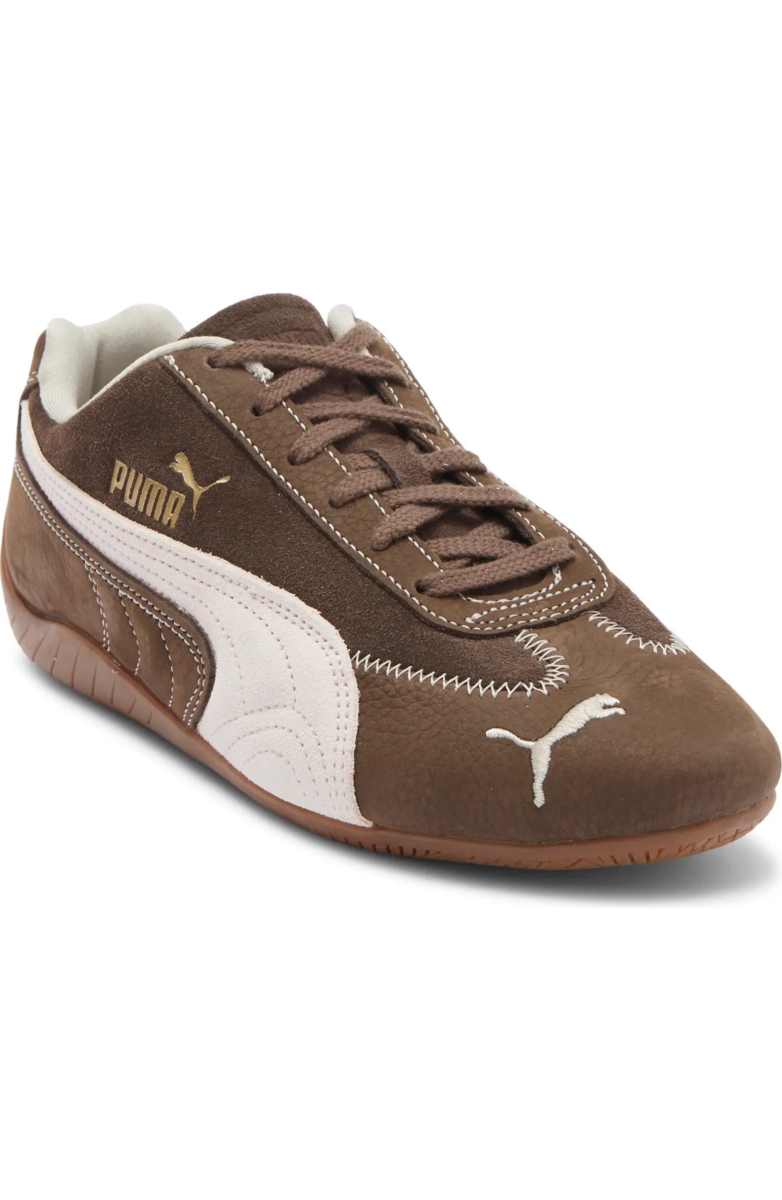 Speedcat OG Sneaker (Women) | Nordstrom