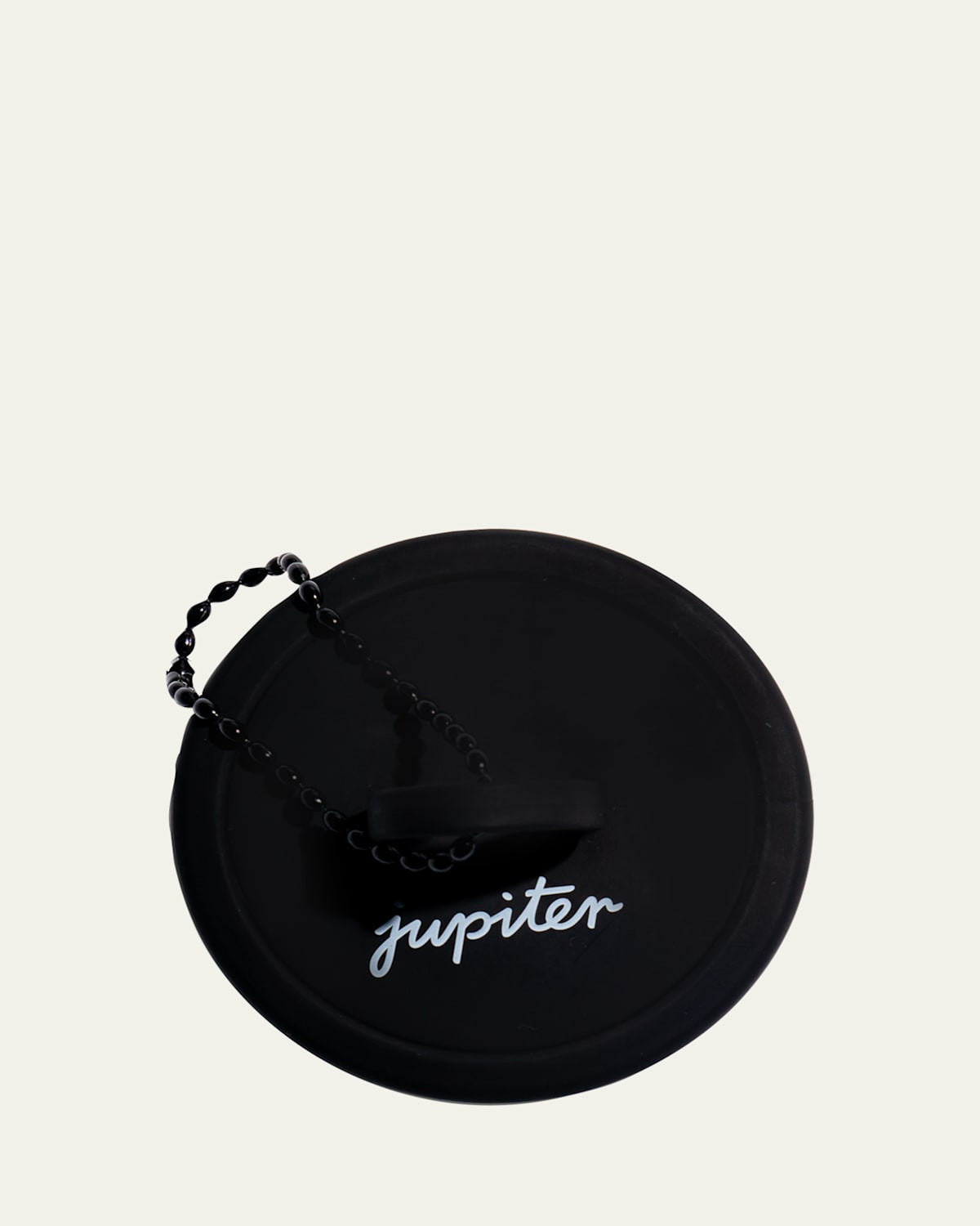 Scalp Brush | Bergdorf Goodman