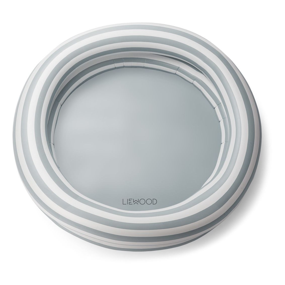 Leonore Inflatable Pool Blue | Smallable FR