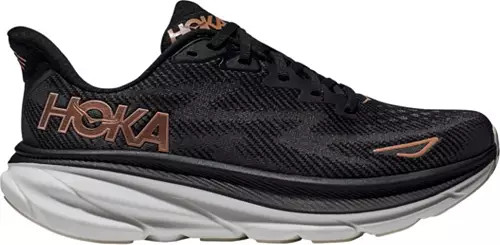 HOKA Women's Clifton 9 Running Shoes | Dick's Sporting Goods