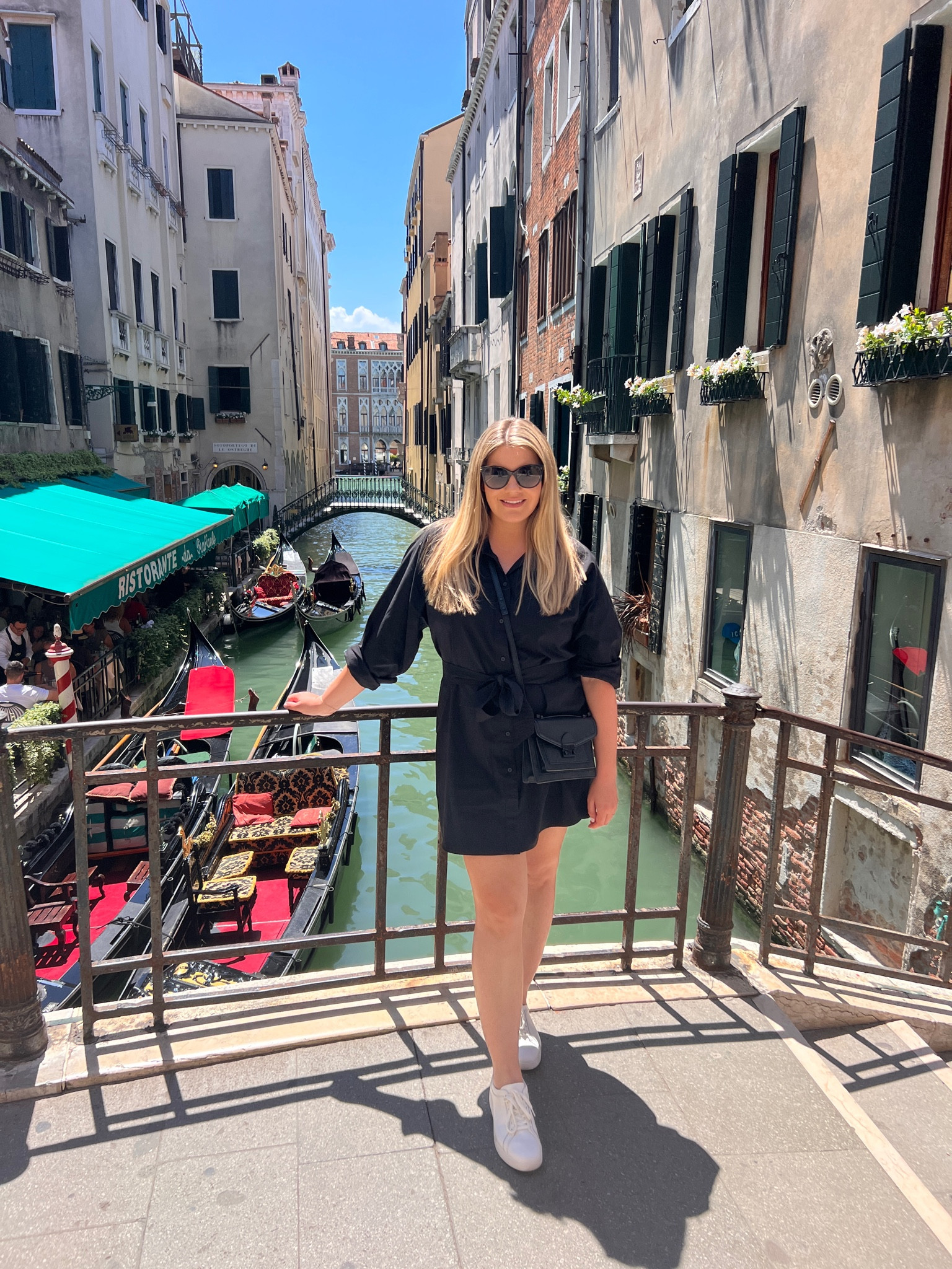 The most comfortable white sneakers for Europe!!! 

#LTKstyletip #LTKshoecrush #LTKtravel